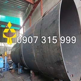 Uốn thép tấm dày 2ly 3ly 4ly 5ly 6ly 8ly 10ly 12ly 14ly 16ly 18ly 20ly 25ly